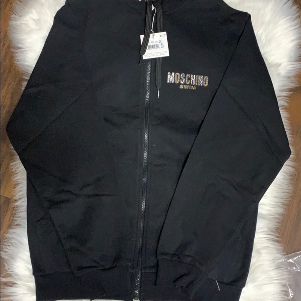 Moschino - Picture 4 of 8